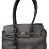 Ariane Inden designer Bags