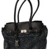 Ariane Inden designer Bags