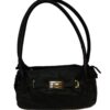 Ariane Inden designer Bags