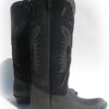 Ariane Inden designer Boots - Indenne
