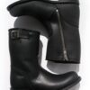 Ariane Inden designer Boots - Classy