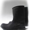 Ariane Inden designer Boots - Classy
