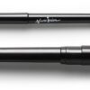 Automatic Longlasting Eyeliner with Aloë Vera & Chamomile -