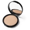 Bronzing Powder -