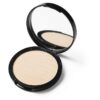 Dual Active Powder Foundation -
