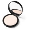 Illuminating Finishing Powder -