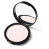 Illuminating Finishing Powder -