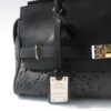 Ariane Inden designer Bags