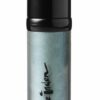 Luxury Liquid Shadow -