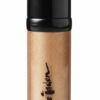 Luxury Liquid Shadow -