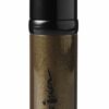 Luxury Liquid Shadow -