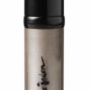 Luxury Liquid Shadow -
