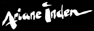 Ariane_Inden_logo