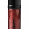 Luxury Gloss -