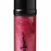 Luxury Gloss -