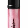 Luxury Gloss -