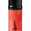 Luxury Gloss -