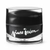 Perfect Skin Soft Day & Night Cream --