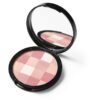 Mosaic Blushing Powder -