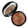 Mosaic Bronzing Powder -