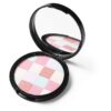 Mosaic Finishing Powder -