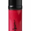 Luxury Gloss -