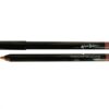 Waterproof Gel Lip Liner -