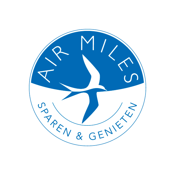 Airmiles