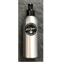 huidverzorging-category